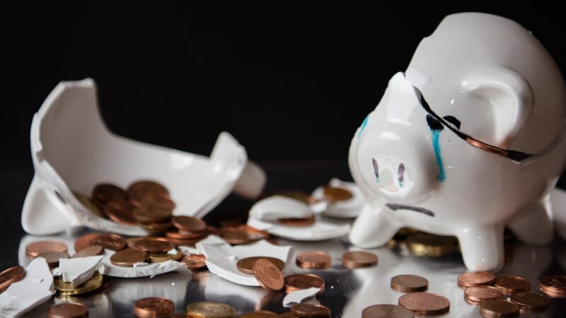 EU je na začátku jednání o&nbsp;víceletém rozpočtu. Bude těžší než kdy předtím, prioritou je obrana