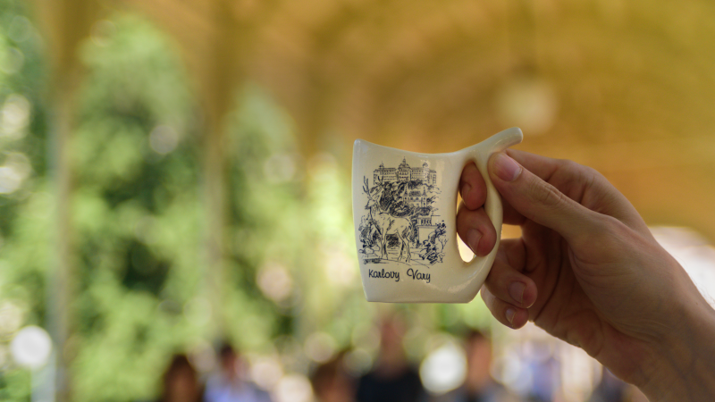 Podaří se Karlovarsku rozproudit inovace? Kraj chystá inovační centrum a&nbsp;oživení balneologie