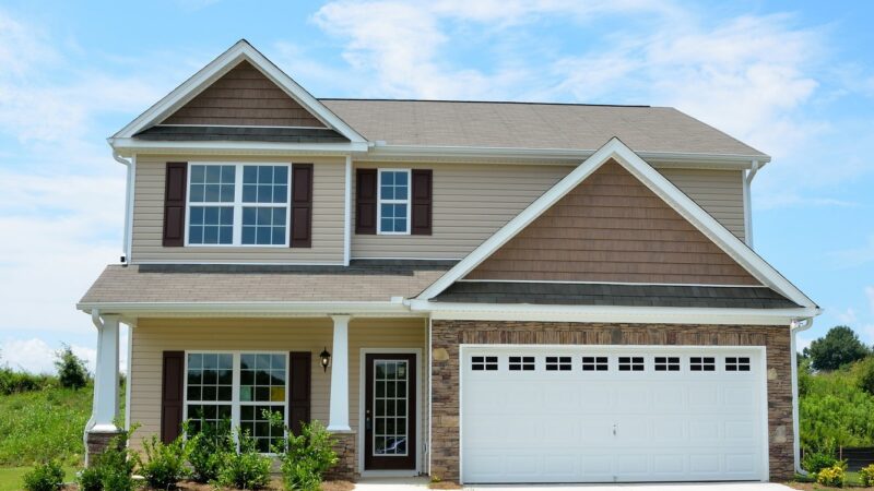 V Česku se zateplovalo ve velkém, ale budovy nedýchají, upozorňují experti