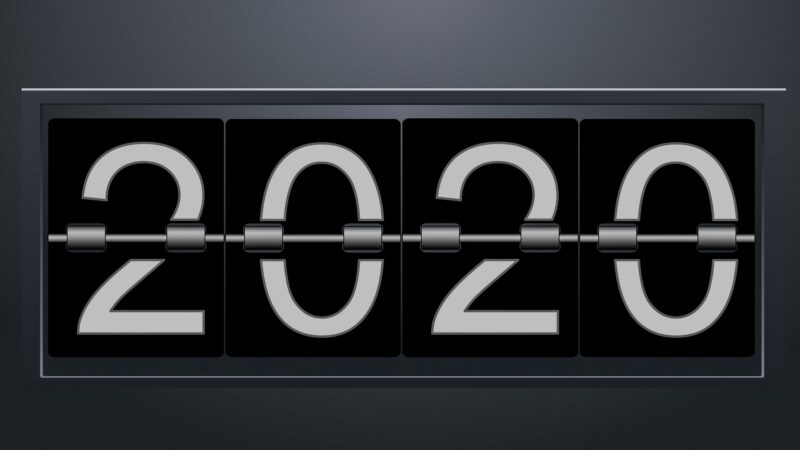 Český prosinec v&nbsp;EU: Klima, očkování a&nbsp;ohlédnutí za rokem 2020