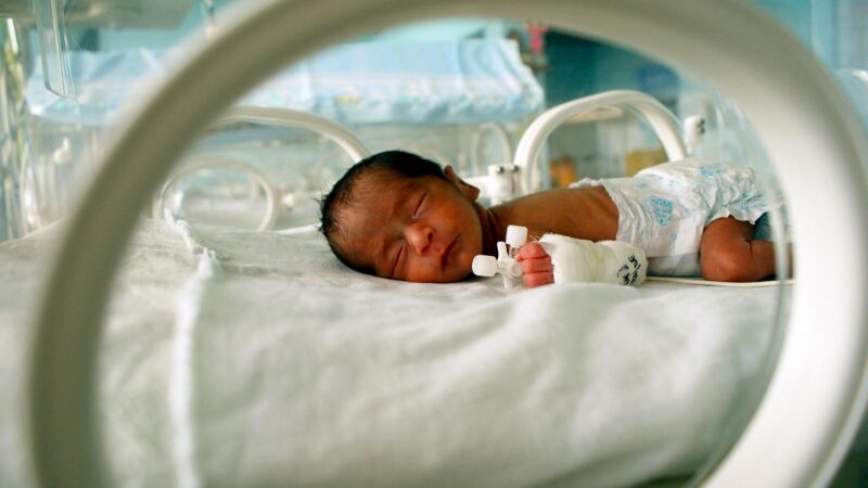 Česká a&nbsp;evropská výzva jménem vzácné nemoci