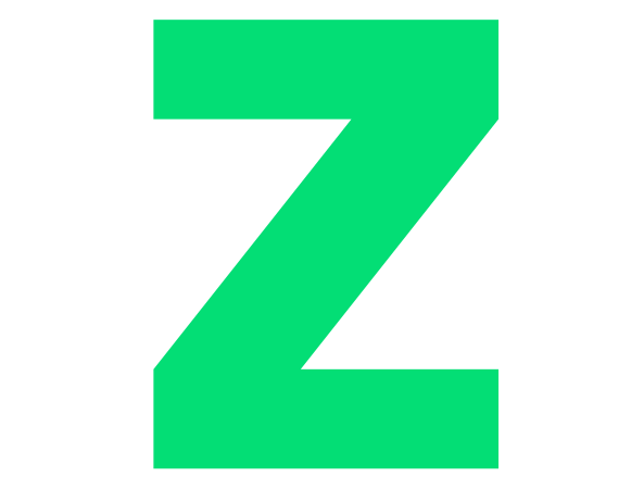 Zelení: Podporujeme federalizaci EU. Kvóty neodmítáme