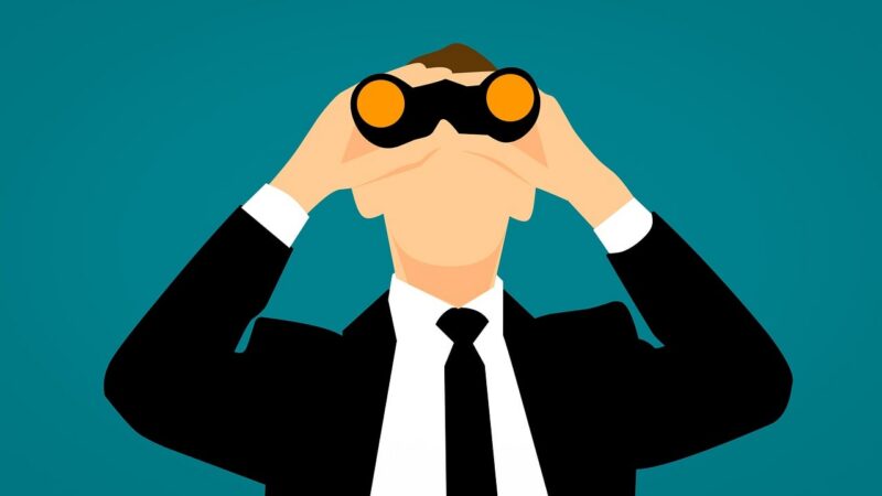 Jako z&nbsp;románu ze studené války. Brusel řeší maďarskou špionáž