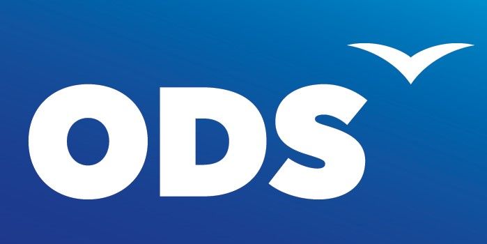 ODS: Společných unijních projektů musí být méně než dnes
