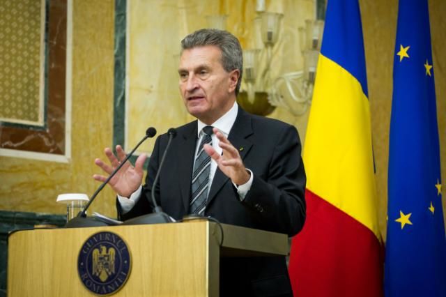 5 zpráv minulého týdne, které byste neměli přehlédnout