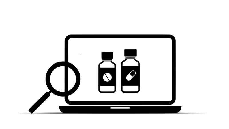 Evropský prostor pro zdravotní data – vzdálená vize nebo realita?