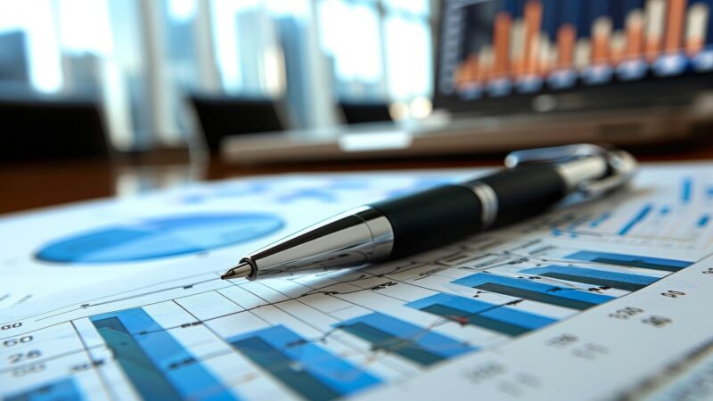 Zaměstnavatelé a&nbsp;podnikatelé očekávají od evropských voleb důraz na konkurenceschopnost