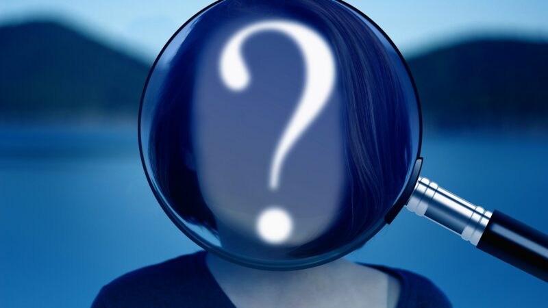 Kdo dohlédne na plnění plánu obnovy? Některá ministerstva tápou