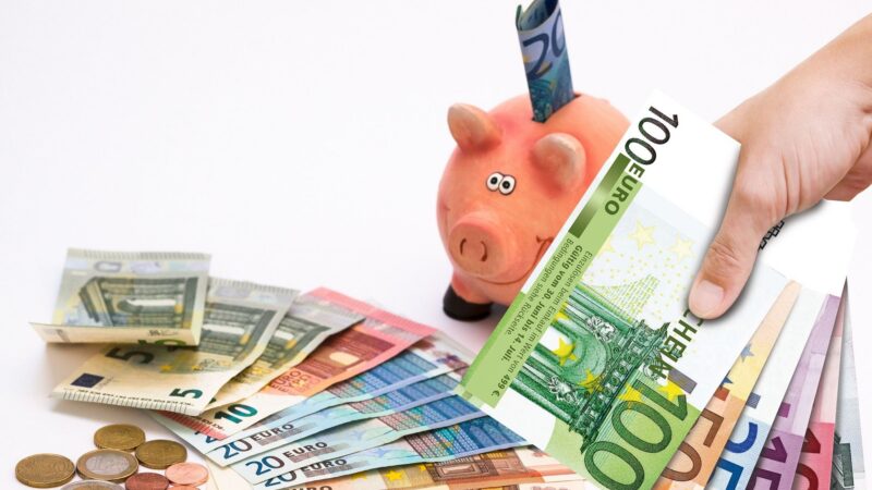 Česku se kvůli Čapímu hnízdu nesnížily evropské dotace, vyjasňuje Komise