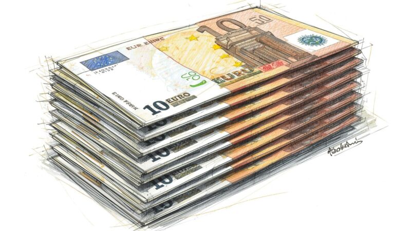 1,5 miliardy eur pro obranný průmysl: Komise schválila detaily programu EDIP