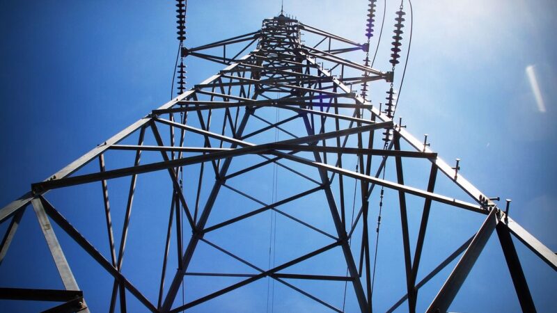 Všechno bude jinak – i&nbsp;rotační hmoty