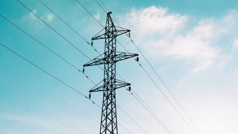 Elektřina zdražuje a&nbsp;další energie ji mohou následovat