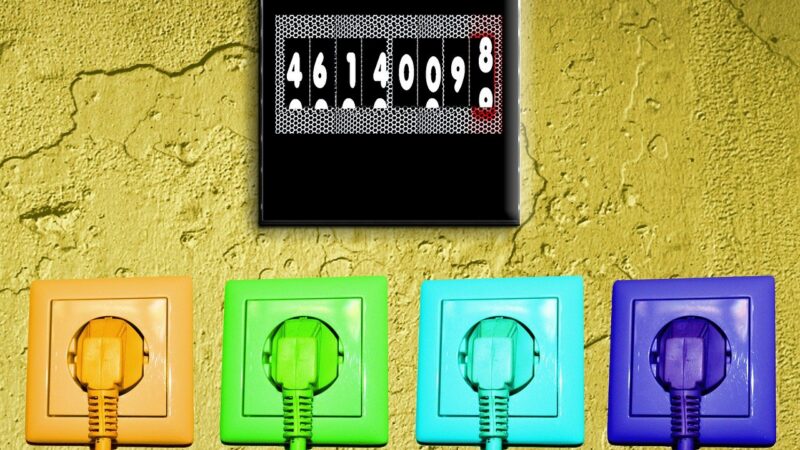 Válka otevřela politikům oči. Energie se musí šetřit, na budovy se dlouho zapomínalo