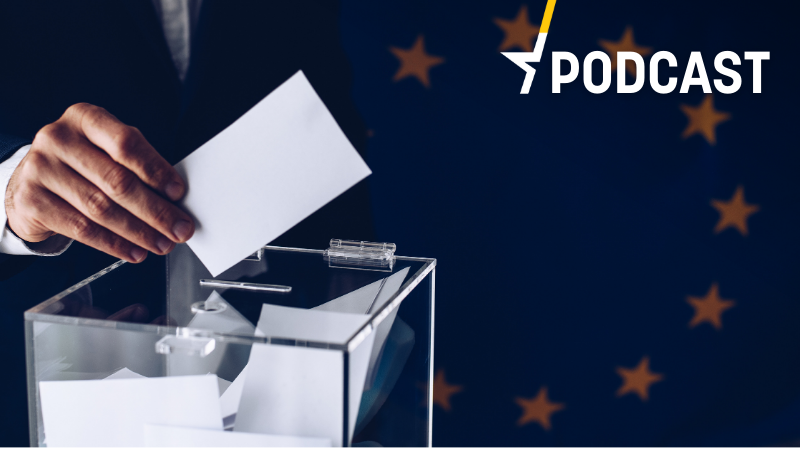 Podcast | S&nbsp;technologií ukládání uhlíku počítá i&nbsp;IPCC. Fosilních paliv nás ale nezbaví, říká expert Abel