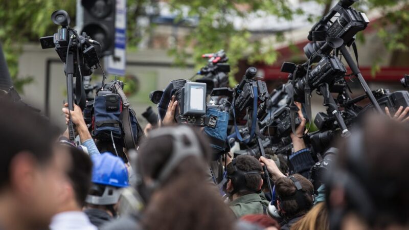 Stovka zapojených profesionálů, pět udělených ocenění: Stars4Media slaví úspěch navzdory covidu