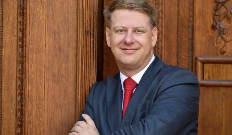 Jak na vztahy Evropské unie a&nbsp;Turecka?