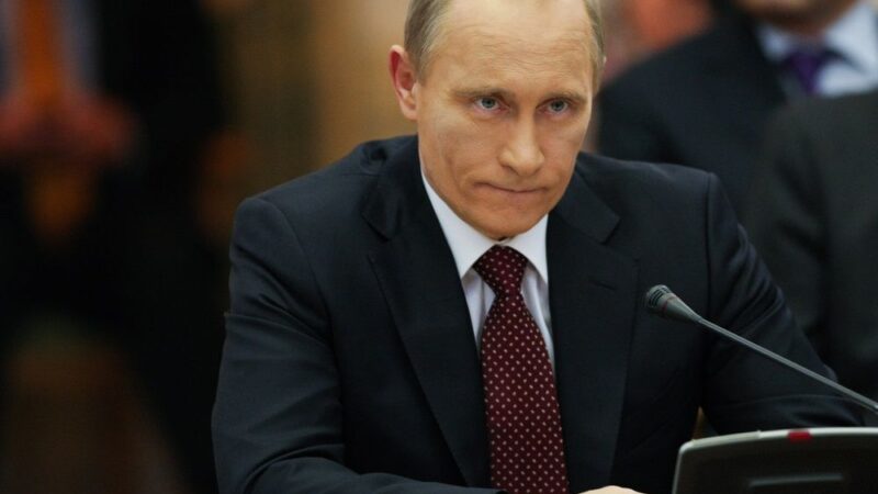 4 zprávy minulého týdne, které byste neměli přehlédnout