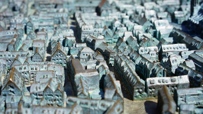 Evropané fond obnovy vítají, zároveň ale nevěří svým vládám, že ho dokáží dobře využít