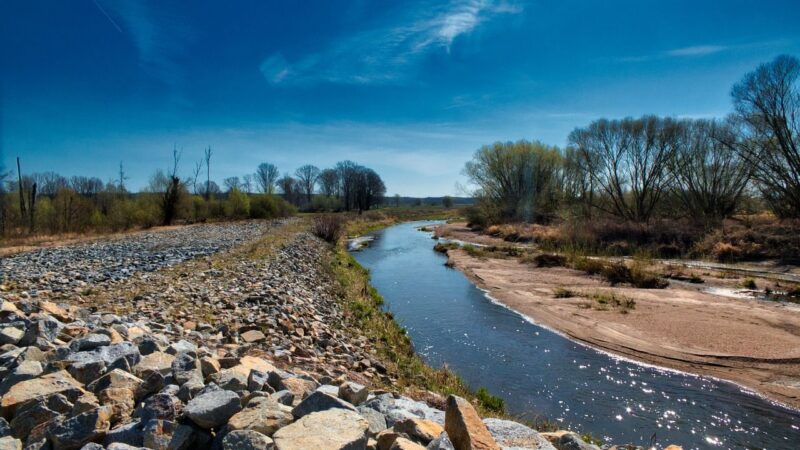 Méně financí, nová pravidla. České příhraničí se připravuje na nové dotační období