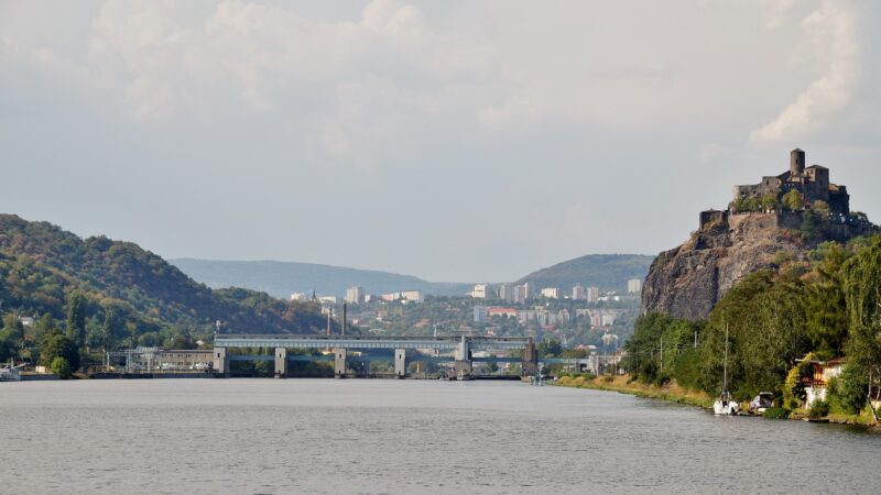 Plán obnovy nabírá zpoždění, uhelným krajům pomůže zalepit dotační mezery