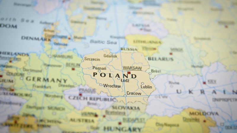 Východní regiony EU čelí dopadům ruské agrese. Europoslanci pro ně chtějí více peněz