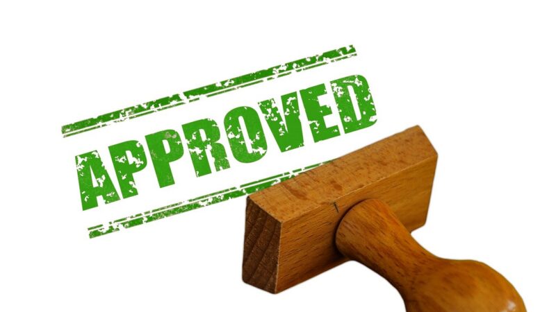 Vystrčil: ČR prověří rychlejší uznávání beztrestnosti Ukrajinců kvůli práci