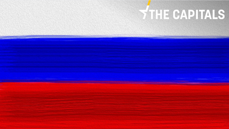 The Capitals: Evropští lídři hromadně odsuzují útok v&nbsp;Moskvě