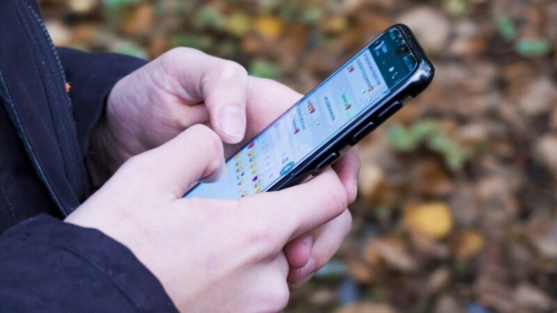 Rakušan: Pro „chat control“ není v&nbsp;EU většina, Česko návrh nepodpoří