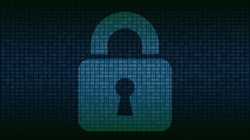 EU je čím dál častěji cílem hackerů. Evropský parlament doladil strategii, jak se jim bránit