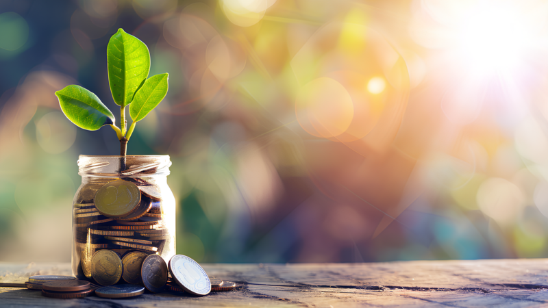 Dekarbo brief | Emisní povolenky budou mít silnější pojistku proti zdražování