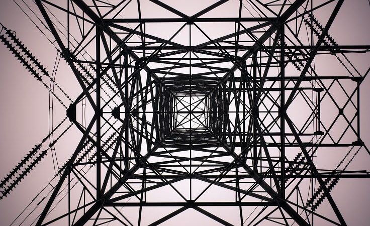 Jak dál s&nbsp;Energiewende: pohled německého svazu energetiky