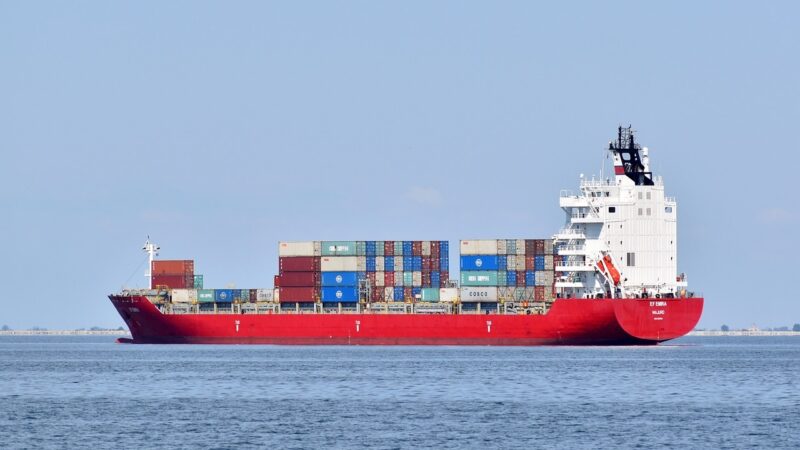 Autoprůmysl oslavuje, zemědělci se bojí. Co přináší dohoda EU–Mercosur?