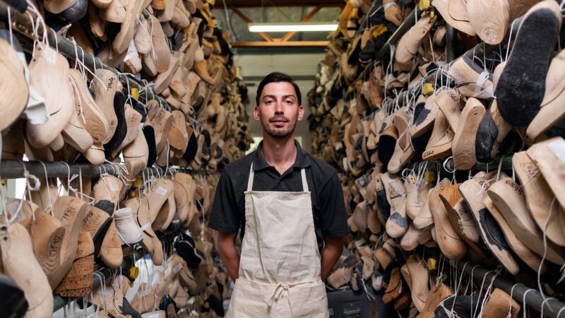 Europarlament schválil odklad dvou směrnic o&nbsp;udržitelnosti podnikání