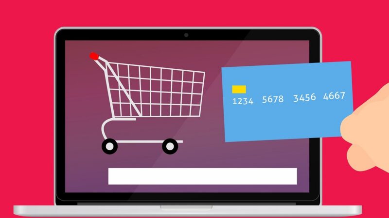 EU se chystá na platby budoucnosti. Klíč k&nbsp;inovacím jsou data zákazníků