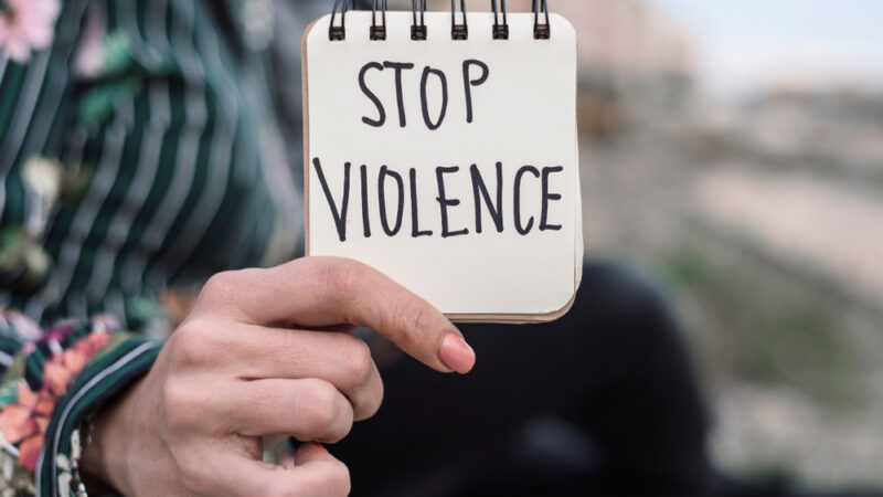 Feministická zahraniční politika? V&nbsp;Česku vysmívané téma, ve Švédsku či Kanadě realita