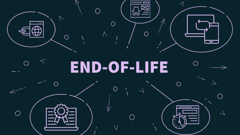 Životnost výrobků jako budoucí kritérium pro spotřebitele při výběru zboží