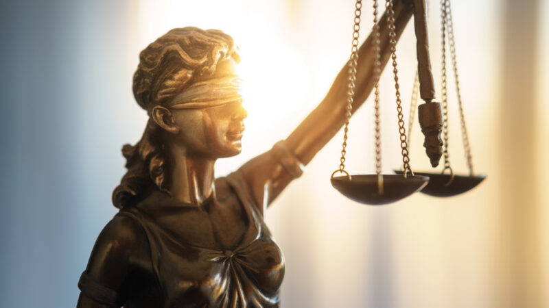 Soudní dvůr EU vyzval polský soud, aby ověřil nezávislost kárného orgánu