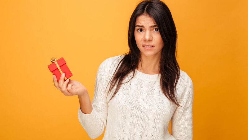 #jasnovEU – díl 7: O&nbsp;tom, že se výhody EU nedají tak snadno odbýt