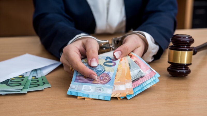 Boj proti dotačním podvodům? Visegrád se v&nbsp;otázce evropského žalobce neshodne