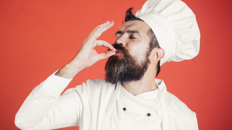 #jasnovEU – díl 20: Jak tuzemský zákonodárce do bruselské omáčky český omastek přidal