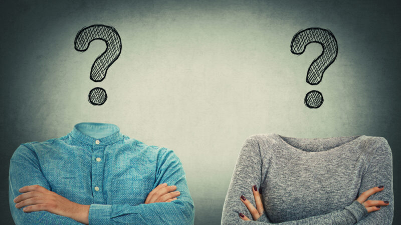 Nominace nového šéfa Evropské komise se blíží. Kdo se jím může stát?