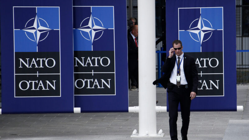 NATO bylo, je a&nbsp;bude skvělé, shodují se experti. Ne vše je ale v&nbsp;alianci v&nbsp;pořádku