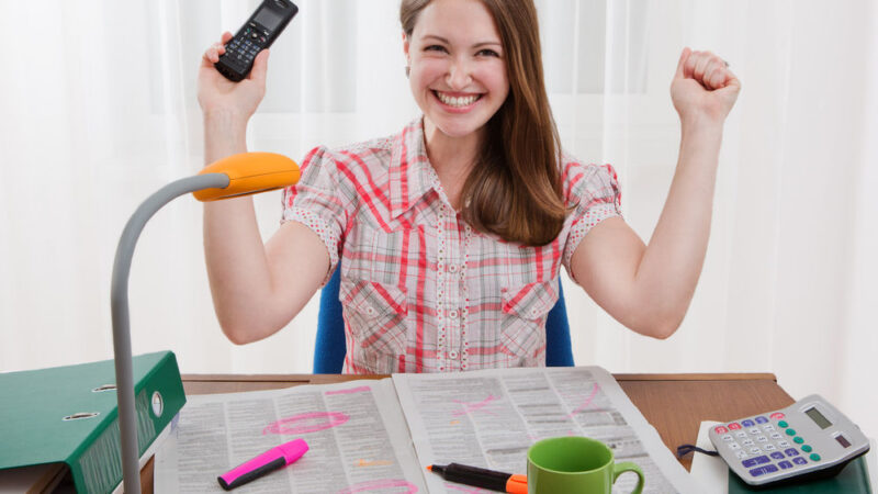 Nezaměstnanost v&nbsp;EU klesá. Boj firem o&nbsp;pracovní síly se přiostří