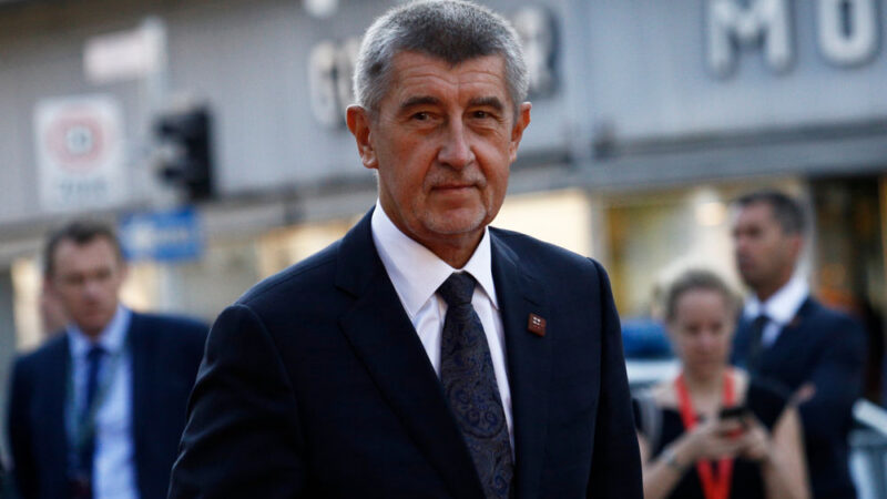 Pozastavte dotace pro Agrofert, vyzval Evropský parlament Komisi. Ta už slíbila audity