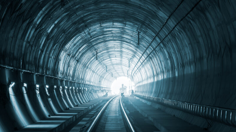 Z Plzně do Rokycan za 11 minut. S&nbsp;modernizací trati pomohly fondy EU