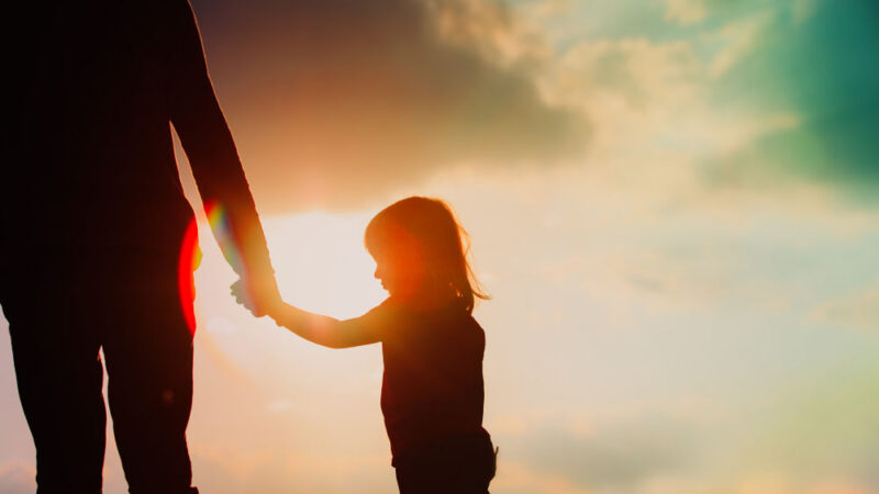 Češi a&nbsp;Slováci pracující v&nbsp;Rakousku podávají žaloby kvůli indexaci dávek