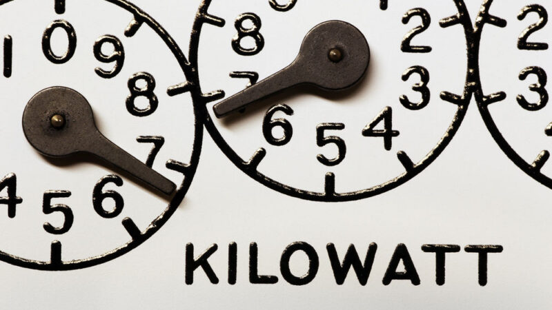 Česko si musí rozmyslet, kde přesně chce šetřit energií, říkají odborníci