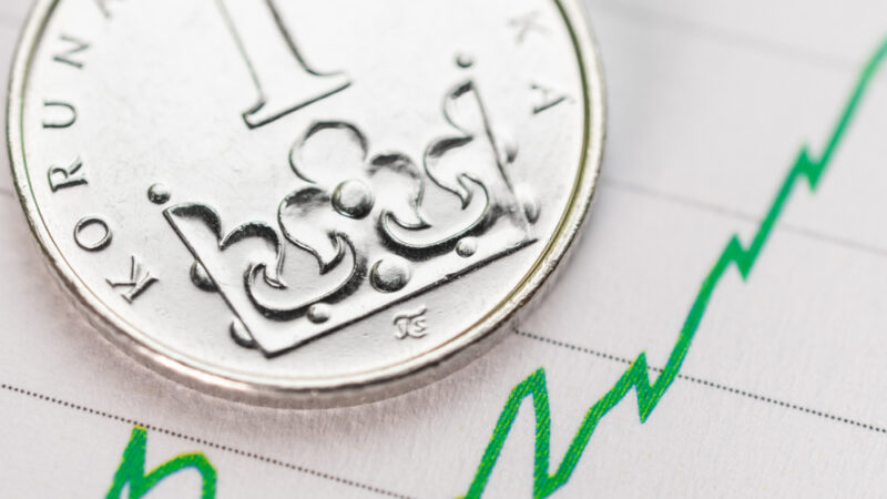 Evropský semestr: Doporučení pro Českou republiku 2019