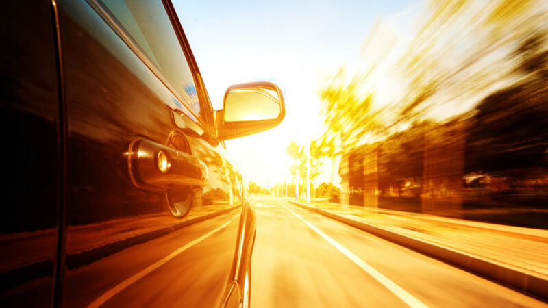 Testování emisí v&nbsp;EU čekají velké změny