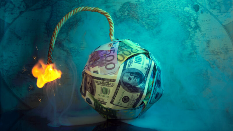 Česko se chce chránit před zahraničními investory. Zákon má ale mezery